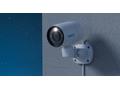 REOLINK bezpečnostní kamera P330P, 4K, 8MP, PoE