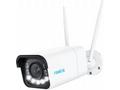 REOLINK bezpečnostní kamera W430, RLC-811WA, 4K 8M