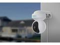 REOLINK bezpečnostní kamera E Series E540, E1 Outd