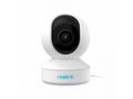 REOLINK bezpečnostní kamera E Series E320, E1 WiFi