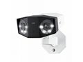 REOLINK bezpečnostní kamera Duo Series P730, Duo 2