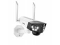 REOLINK bezpečnostní kamera Duo Series W730, Duo 2