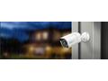 REOLINK bezpečnostní kamera P330, RLC-810A, 8MP, s