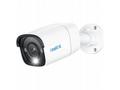 REOLINK bezpečnostní kamera P340, RLC-1212A, 12MP 