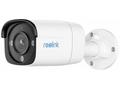 REOLINK bezpečnostní kamera P340, RLC-1212A, 12MP 