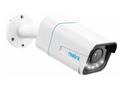 REOLINK bezpečnostní kamera P430, RLC-811A, PoE, 8