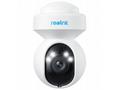 REOLINK bezpečnostní kamera E Series E560P, E1 Out