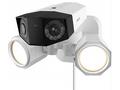 REOLINK bezpečnostní kamera Floodlight Series F750