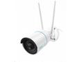 REOLINK bezpečnostní kamera W320, RLC-510WA, 5MP, 