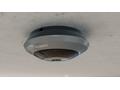 REOLINK bezpečnostní kamera W520, FE-W, 6MP, Wi-Fi