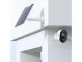 REOLINK bezpečnostní kamera Argus B310, 2.4 GHz, U
