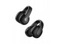EDIFIER bezdrátové sluchátka Comfo C, Open-ear, Bl