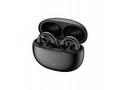 EDIFIER bezdrátové sluchátka Comfo C, Open-ear, Bl