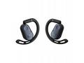 EDIFIER bezdrátové sluchátka Comfo Flex, Open-ear,