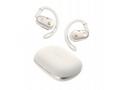 EDIFIER bezdrátové sluchátka Comfo Flex, Open-ear,