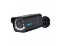 REOLINK bezpečnostní kamera P430, 4K 8MP Ultra HD,