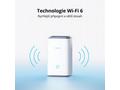 REOLINK Home Hub, 2x Argus Series B310 + 128GB mic