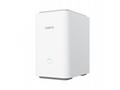 REOLINK Home Hub P1, Až 24 kamer, 2TB HDD, Až 1x m