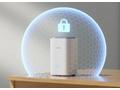 REOLINK Home Hub P1, Až 24 kamer, 2TB HDD, Až 1x m