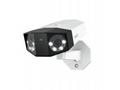 REOLINK bezpečnostní kamera Duo Series P750, Duo 3