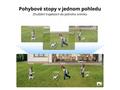 REOLINK bezpečnostní kamera Duo Series P750, Duo 3