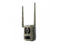 REOLINK Fotopast Talon Series T130, 4K UHD, 4G LTE