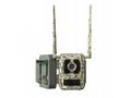 REOLINK Fotopast Talon Series T130, 4K UHD, 4G LTE