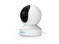 REOLINK bezpečnostní kamera E340, E1 Zoom, 8MP, Wi