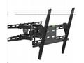 Kvalitní nástěnný držák na LED OLED LCD televize E