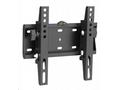 Sklopný držák na Tv i monitory Fiber Mounts FM21T