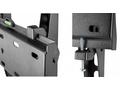 Sklopný držák na Tv i monitory Fiber Mounts FM21T