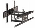 Otočný nástěnný držák na Tv Fiber Mounts Solid-2