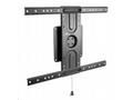 Rotační pivot držák na Tv Fiber Mounts M8C71