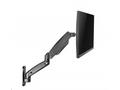 Držák na monitor Tv Fiber Mounts FM31