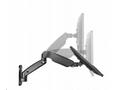 Držák na monitor Tv Fiber Mounts FM31