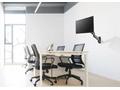Držák na monitor Tv Fiber Mounts FM31
