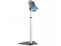 Stojan na tablety uzamykatelný Fiber Mounts TAGATA
