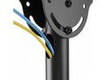 Držák na Tv stropní Fiber Novelty T1610