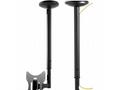 Stropní držák na Tv monitor Fiber Mounts Bat01