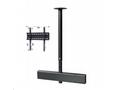 Stropní držák Tv OMB LIFT600 TILT
