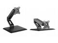 Stojan na monitor Fiber Mounts FRIOS