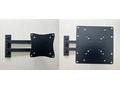 VESA adaptér Fiber Mounts VESA200