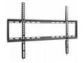 Fixní TV držák Fiber Mounts FM02