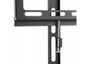 Fixní TV držák Fiber Mounts FM02