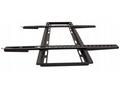 Fixní TV držák Fiber Mounts FM02