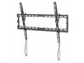 Sklopný držák Tv Fiber Mounts FM01