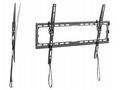 Sklopný držák Tv Fiber Mounts FM01