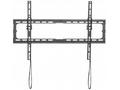 Sklopný držák Tv Fiber Mounts FM01
