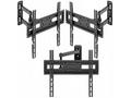 Otočný sklopný držák Tv Fiber Mounts FM78