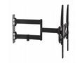 Držák televize na stěnu Fiber Mounts M7C11